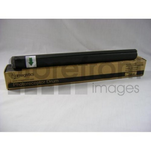 Picture of Imagistics 7946 OEM Black Drum Unit