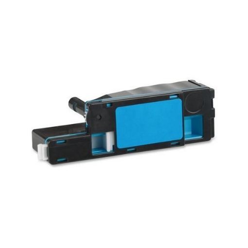 Picture of Compatible 79K5P (332-0410) Cyan Inkjet Cartridge (1400 Yield)