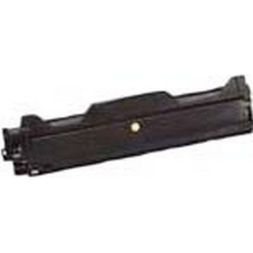 Show details for Pitney Bowes 818-7 OEM Black Drum Cartridge Picture of Pitney Bowes 818-7 OEM Black Drum Cartridge