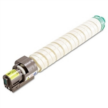 Show details for Premium 820000 Compatible Ricoh Black Laser Toner Cartridge Picture of Premium 820000 Compatible Ricoh Black Laser Toner Cartridge