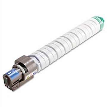 Show details for Premium 820016 Compatible Ricoh Magenta Laser Toner Cartridge Picture of Premium 820016 Compatible Ricoh Magenta Laser Toner Cartridge