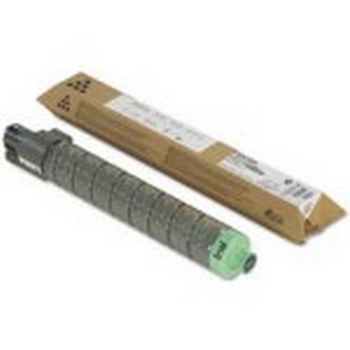 Picture of Ricoh 820032 (SPC-811DNLA) OEM Black Toner Cartridge