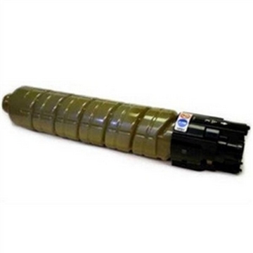 Show details for Ricoh 821070 Black Toner Cartridge (24000 Yield) Picture of Ricoh 821070 Black Toner Cartridge (24000 Yield)