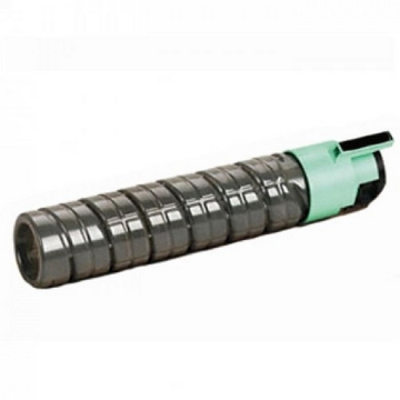 Picture of Compatible 821105 Compatible Ricoh Black Toner Cartridge