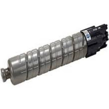 Show details for Premium 821117 Compatible Ricoh Black Toner Cartridge Picture of Premium 821117 Compatible Ricoh Black Toner Cartridge