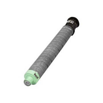 Show details for Ricoh 821255 OEM Black Toner Cartridge Picture of Ricoh 821255 OEM Black Toner Cartridge