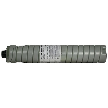 Show details for Ricoh 828080 OEM Black Toner Cartridge Picture of Ricoh 828080 OEM Black Toner Cartridge