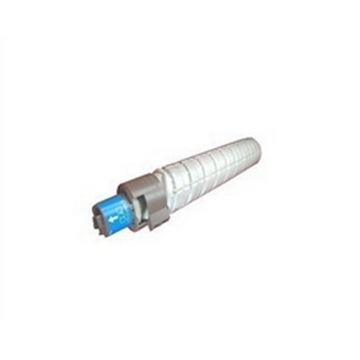 Show details for Premium 841276 Compatible Ricoh Black Toner Cartridge Picture of Premium 841276 Compatible Ricoh Black Toner Cartridge