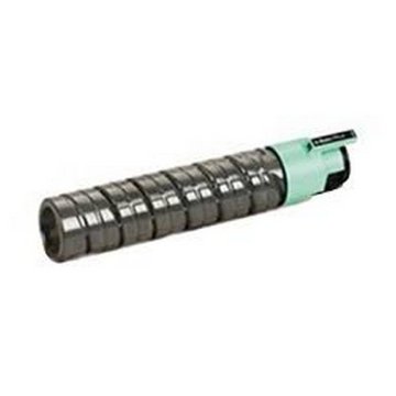 Show details for Premium 841280 Compatible Ricoh Black Laser Toner Cartridge Picture of Premium 841280 Compatible Ricoh Black Laser Toner Cartridge