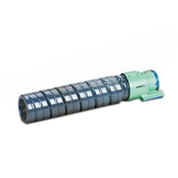 Show details for Premium 841281 Compatible Ricoh Cyan Laser Toner Cartridge Picture of Premium 841281 Compatible Ricoh Cyan Laser Toner Cartridge