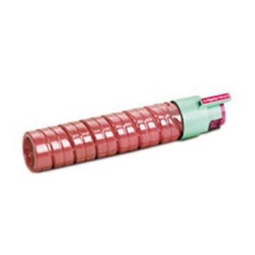 Show details for Premium 841282 Compatible Ricoh Magenta Laser Toner Cartridge Picture of Premium 841282 Compatible Ricoh Magenta Laser Toner Cartridge