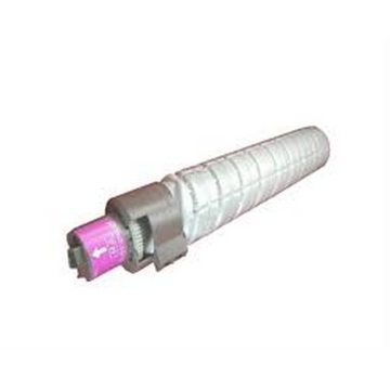 Show details for Premium 841286 Compatible Ricoh Magenta Toner Cartridge Picture of Premium 841286 Compatible Ricoh Magenta Toner Cartridge