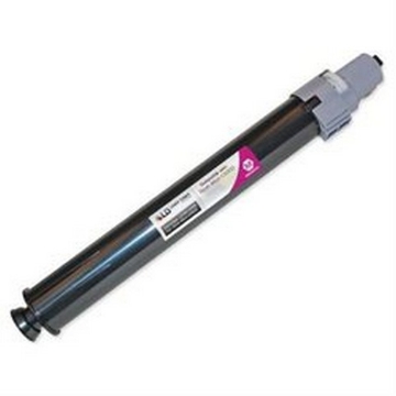 Show details for Ricoh 841286 Magenta Toner Cartridge (17000 Yield) Picture of Ricoh 841286 Magenta Toner Cartridge (17000 Yield)
