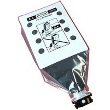 Show details for Ricoh 841288 (Type MP4500A) OEM Black Toner Cartridge Picture of Ricoh 841288 (Type MP4500A) OEM Black Toner Cartridge