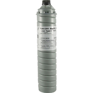 Show details for Gestetner 841332 OEM Black Toner Picture of Gestetner 841332 OEM Black Toner