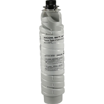 Show details for Gestetner 841337 (Type 2212) Black Toner (34000 Yield) Picture of Gestetner 841337 (Type 2212) Black Toner (34000 Yield)