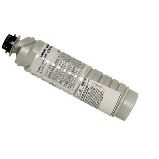 Picture of Compatible 841346 Black Toner