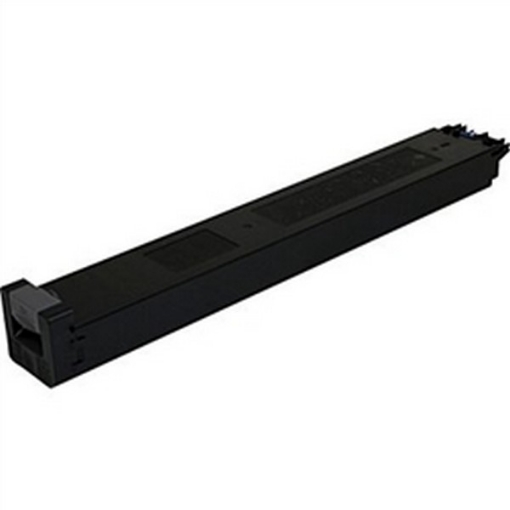 Picture of Premium 841647 Compatible Konica Minolta Black Toner Cartridge