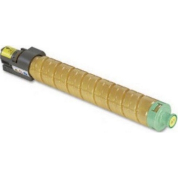 Show details for Premium 841648 Compatible Konica Minolta Yellow Toner Cartridge Picture of Premium 841648 Compatible Konica Minolta Yellow Toner Cartridge