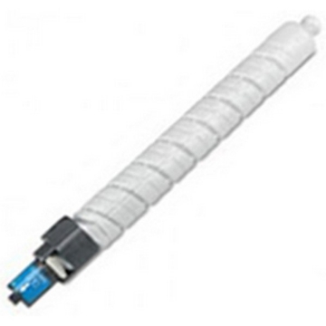 Show details for Premium 841650 Compatible Konica Minolta Cyan Toner Cartridge Picture of Premium 841650 Compatible Konica Minolta Cyan Toner Cartridge