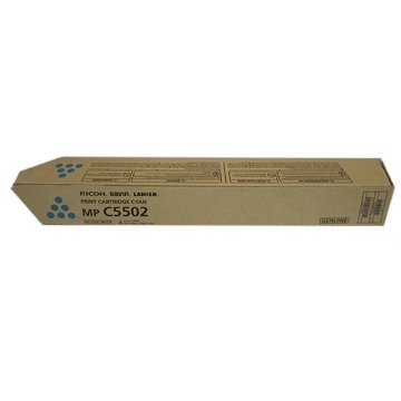 Show details for Konica Minolta 841754 Cyan Toner Cartridge (22500 Yield) Picture of Konica Minolta 841754 Cyan Toner Cartridge (22500 Yield)