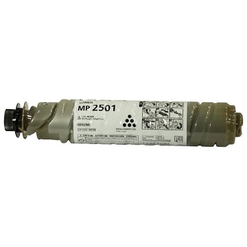 Show details for Konica Minolta 841768 OEM Black Toner Cartridge Picture of Konica Minolta 841768 OEM Black Toner Cartridge