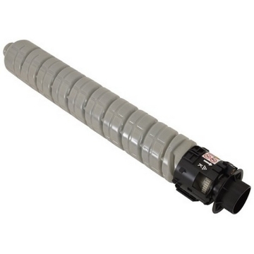 Show details for Premium 842307 Compatible High Yield Ricoh Black Toner Cartridge Picture of Premium 842307 Compatible High Yield Ricoh Black Toner Cartridge