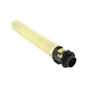 Show details for Premium 842308 Compatible High Yield Ricoh Cyan Toner Cartridge Picture of Premium 842308 Compatible High Yield Ricoh Cyan Toner Cartridge