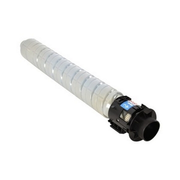 Show details for Premium 842310 Compatible High Yield Ricoh Yellow Toner Cartridge Picture of Premium 842310 Compatible High Yield Ricoh Yellow Toner Cartridge