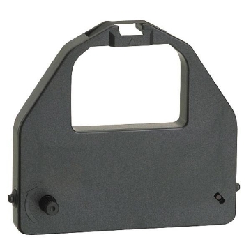 Show details for DataSouth 844110-001 OEM Characters Black Ribbon Picture of DataSouth 844110-001 OEM Characters Black Ribbon