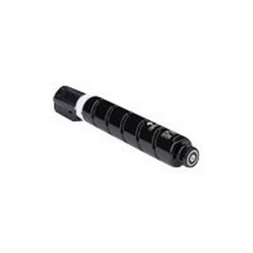 Show details for Canon 8516B003AA (GPR-51BK) OEM Black Toner Cartridge Picture of Canon 8516B003AA (GPR-51BK) OEM Black Toner Cartridge