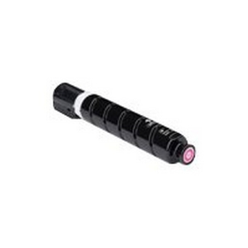 Show details for Canon 8518B003AA (GPR-51M) Magenta Toner Cartridge (21500 Yield) Picture of Canon 8518B003AA (GPR-51M) Magenta Toner Cartridge (21500 Yield)