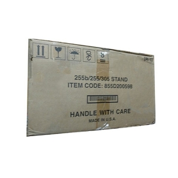 Show details for Copystar 855D200598 OEM Copier Stand Picture of Copystar 855D200598 OEM Copier Stand