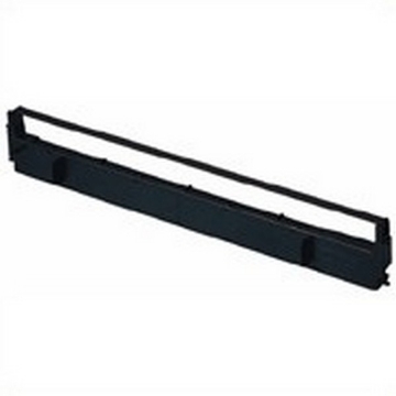 Show details for Epson 8755 OEM Black Printer Ribbon Picture of Epson 8755 OEM Black Printer Ribbon