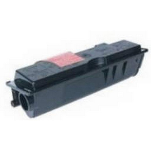 Picture of Premium 87800806 (TK-50) Compatible Kyocera Mita Black Toner Cartridge