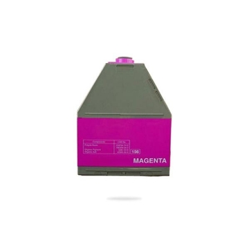 Show details for Ricoh 884902 (Type P1) OEM Magenta Laser Toner Cartridge Picture of Ricoh 884902 (Type P1) OEM Magenta Laser Toner Cartridge