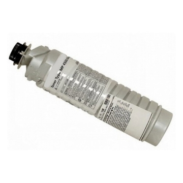 Show details for Premium 884922 (Type 4500A) Compatible Ricoh Black Copier Cartridge Picture of Premium 884922 (Type 4500A) Compatible Ricoh Black Copier Cartridge