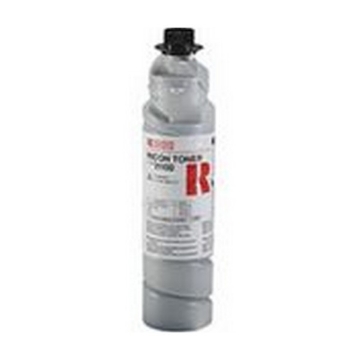 Show details for Premium 885208 (Type 2110D) Compatible Ricoh Black Copier Toner Picture of Premium 885208 (Type 2110D) Compatible Ricoh Black Copier Toner