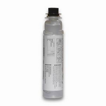 Show details for Premium 885257 (Type 1150D) Compatible Ricoh Black Copier Toner Picture of Premium 885257 (Type 1150D) Compatible Ricoh Black Copier Toner