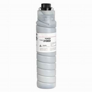 Show details for Premium 887725 Compatible Ricoh Black Copier Toner Picture of Premium 887725 Compatible Ricoh Black Copier Toner