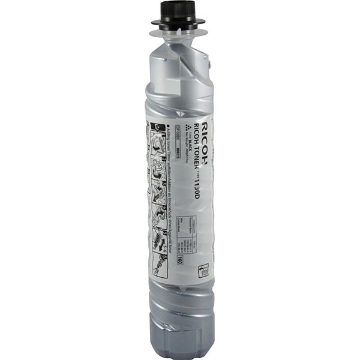 Show details for Ricoh 888215 (Type 3110D) Black Copier Toner (9000 Yield) Picture of Ricoh 888215 (Type 3110D) Black Copier Toner (9000 Yield)