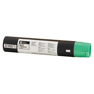 Show details for Compatible 888260 (Type 1170) Compatible Ricoh Black Copier Toner Picture of Compatible 888260 (Type 1170) Compatible Ricoh Black Copier Toner