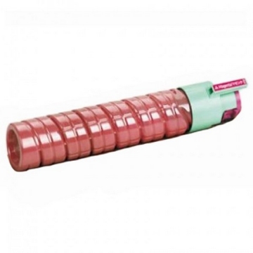 Show details for Premium 888310 (Type 145) Compatible Ricoh Magenta Toner Cartridge Picture of Premium 888310 (Type 145) Compatible Ricoh Magenta Toner Cartridge