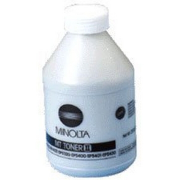 Show details for Konica Minolta 8931-202 OEM Black Copier Toner Picture of Konica Minolta 8931-202 OEM Black Copier Toner