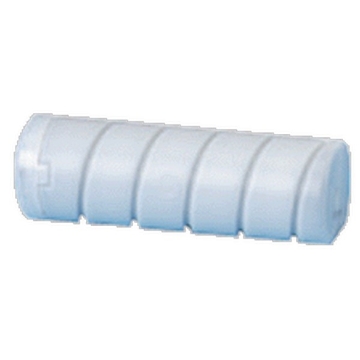 Show details for Konica Minolta 8931-602 OEM Black Copier Toner Picture of Konica Minolta 8931-602 OEM Black Copier Toner