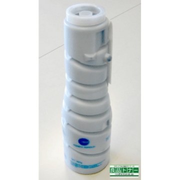 Show details for Compatible 8938-413 (Type TN211) Black Copier Toner (17500 Yield) Picture of Compatible 8938-413 (Type TN211) Black Copier Toner (17500 Yield)