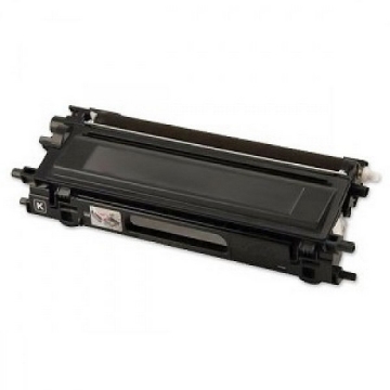 Show details for Premium 8938-505 (TN-210K) Compatible Konica Minolta Black Toner Cartridge Picture of Premium 8938-505 (TN-210K) Compatible Konica Minolta Black Toner Cartridge