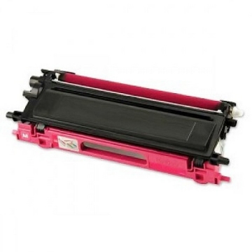 Show details for Premium 8938-507 (TN-210M) Compatible Konica Minolta Magenta Toner Cartridge Picture of Premium 8938-507 (TN-210M) Compatible Konica Minolta Magenta Toner Cartridge