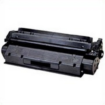Show details for Compatible 8955A001AA (FX-8) Compatible Canon Black Toner Cartridge Picture of Compatible 8955A001AA (FX-8) Compatible Canon Black Toner Cartridge