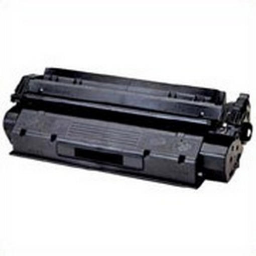 Picture of Compatible 8955A001AA (FX-8) Compatible Canon Black Toner Cartridge